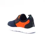 1225093_bibi_energy_baby_2_0_casual_tenis_cms_2_negro_p_nino_3.webp