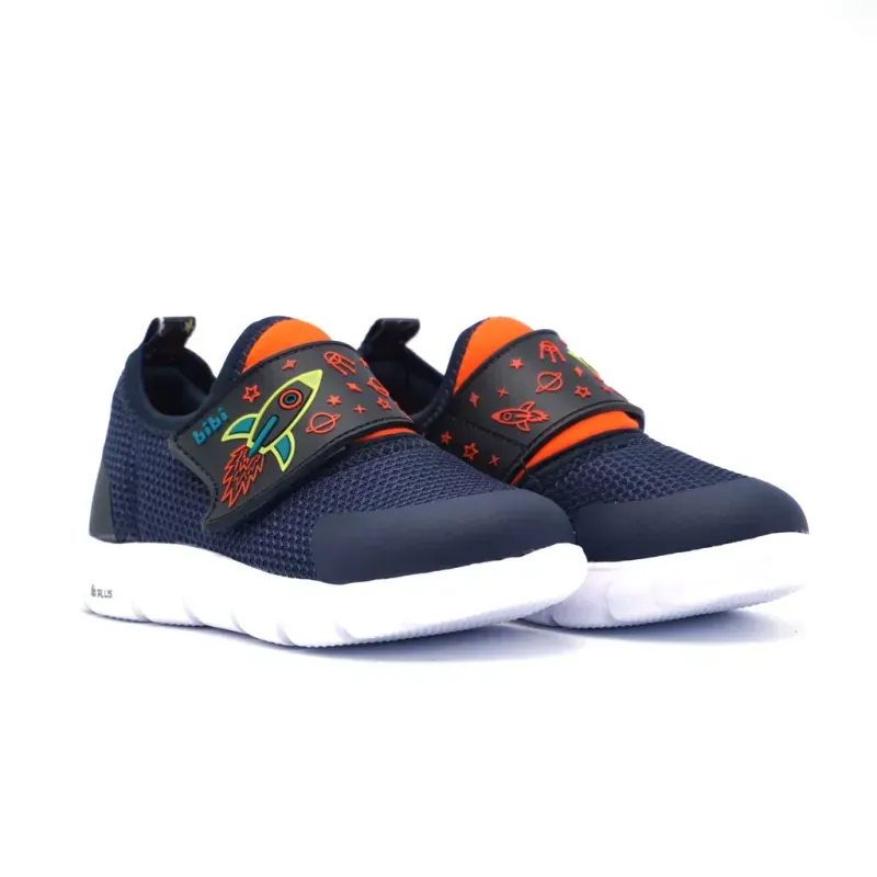 1225093_bibi_energy_baby_2_0_casual_tenis_cms_2_negro_p_nino_5.webp