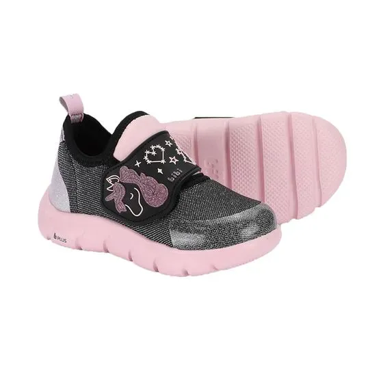 1225094_bibi_energy_baby_2_0_casual_tenis_cms_2_rosado_p_nina_1.webp