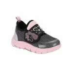 1225094_bibi_energy_baby_2_0_casual_tenis_cms_2_rosado_p_nina_2.webp