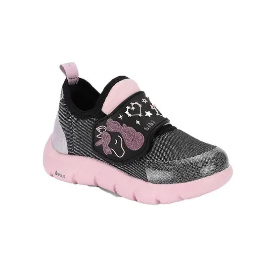 1225094_bibi_energy_baby_2_0_casual_tenis_cms_2_rosado_p_nina_2.webp