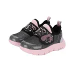 1225094_bibi_energy_baby_2_0_casual_tenis_cms_2_rosado_p_nina_3.webp