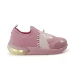 1228105_bibi_space_casual_tenis_cms_2_rosado_p_nina_1.webp