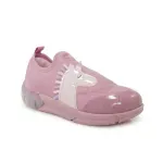 1228105_bibi_space_casual_tenis_cms_2_rosado_p_nina_2.webp