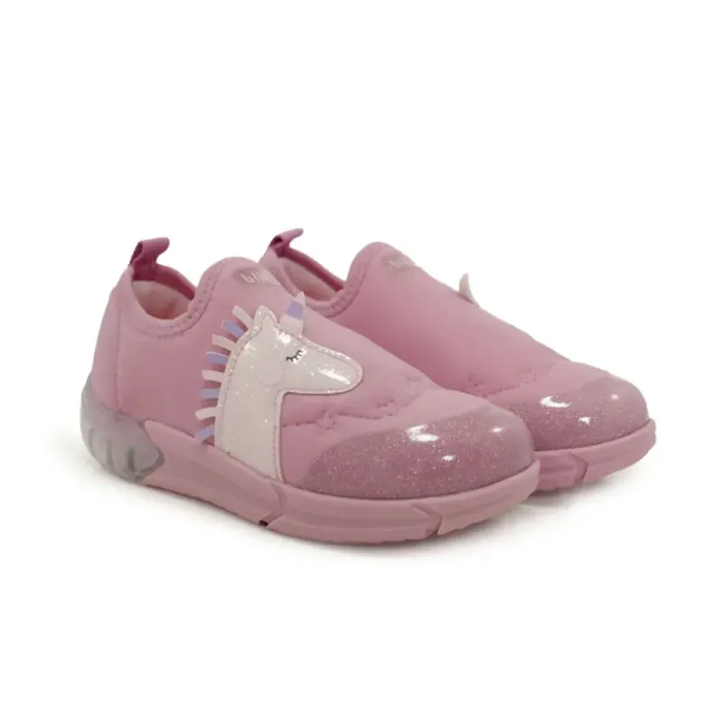 1228105_bibi_space_casual_tenis_cms_2_rosado_p_nina_3.webp