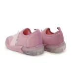 1228105_bibi_space_casual_tenis_cms_2_rosado_p_nina_4.webp