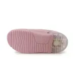 1228105_bibi_space_casual_tenis_cms_2_rosado_p_nina_5.webp