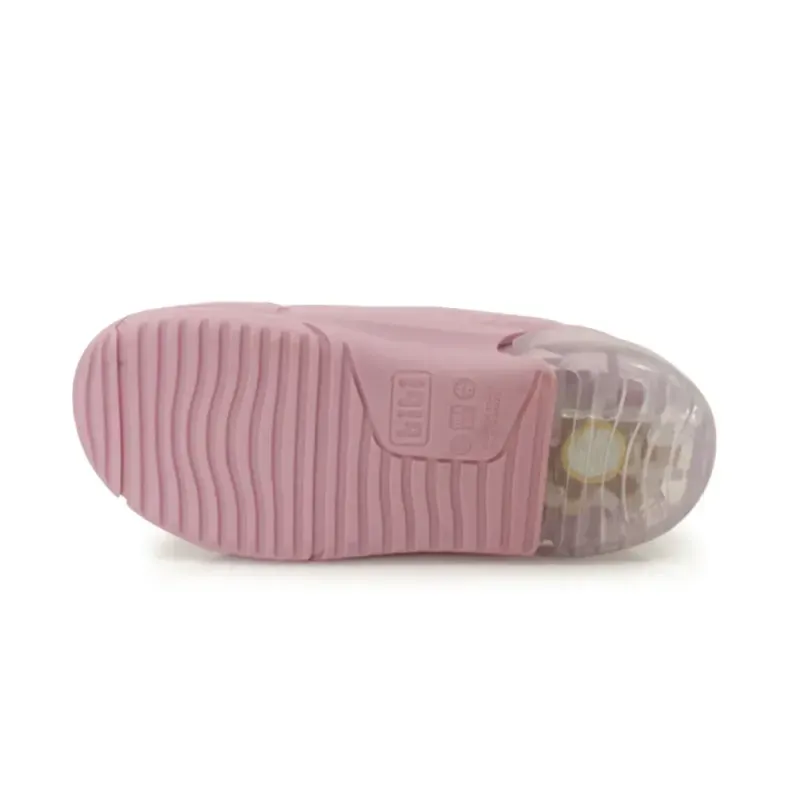 1228105_bibi_space_casual_tenis_cms_2_rosado_p_nina_5.webp