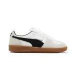 397647_01_puma_calzado_palermo_lth_p_dama_1.webp