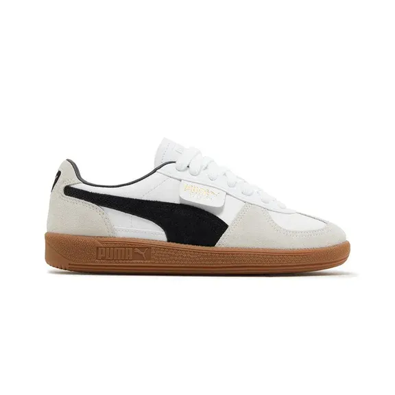 397647_01_puma_calzado_palermo_lth_p_dama_1.webp