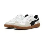 397647_01_puma_calzado_palermo_lth_p_dama_3.webp