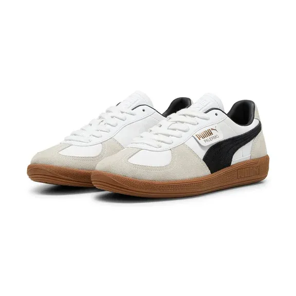 397647_01_puma_calzado_palermo_lth_p_dama_3.webp