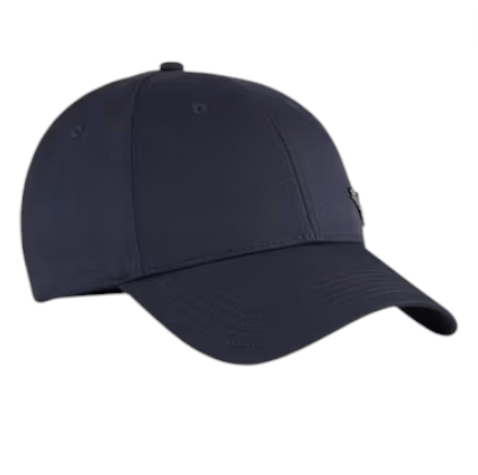 025994_06_puma_gorra_essentials_p_caballero_1.png