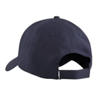 025994_06_puma_gorra_essentials_p_caballero_2.png