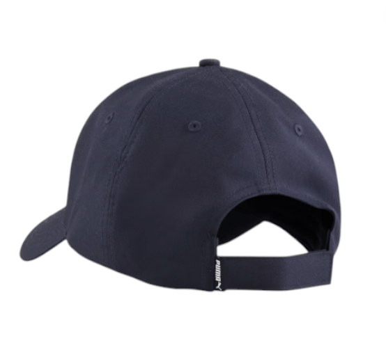 025994_06_puma_gorra_essentials_p_caballero_2.png