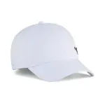 025994_07_puma_gorra_essentials_p_caballero_1.webp