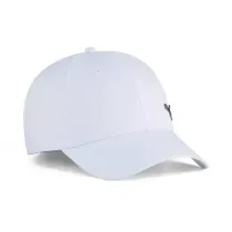 gorra puma essentials hombre 025994 07