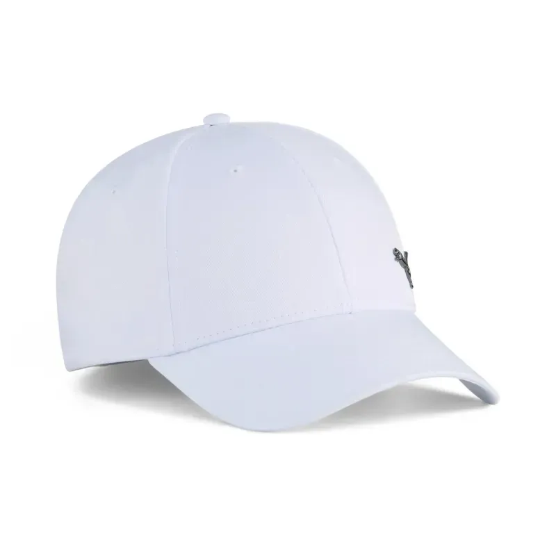 025994_07_puma_gorra_essentials_p_caballero_1.webp