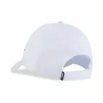 025994_07_puma_gorra_essentials_p_caballero_2.webp