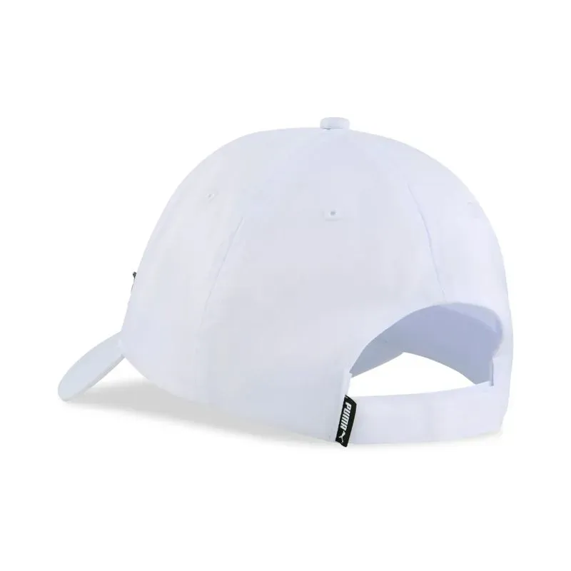 025994_07_puma_gorra_essentials_p_caballero_2.webp