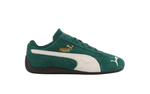 398846_12_puma_calzado_speed_cat_og_p_caballero_1.png