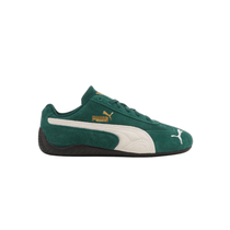 tenis puma speed cat og hombre 398846 12