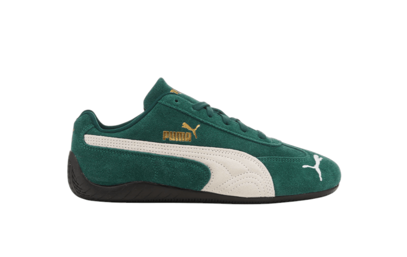 398846_12_puma_calzado_speed_cat_og_p_caballero_1.png