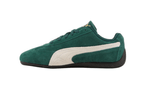 398846_12_puma_calzado_speed_cat_og_p_caballero_2.png