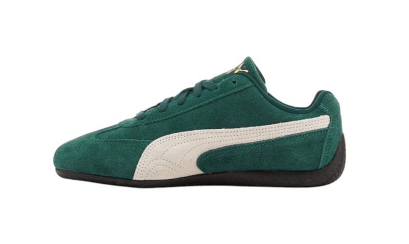398846_12_puma_calzado_speed_cat_og_p_caballero_2.png