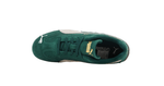 398846_12_puma_calzado_speed_cat_og_p_caballero_3.png