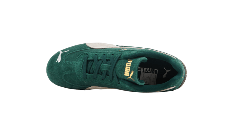 398846_12_puma_calzado_speed_cat_og_p_caballero_3.png