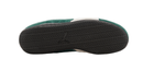 398846_12_puma_calzado_speed_cat_og_p_caballero_4.png