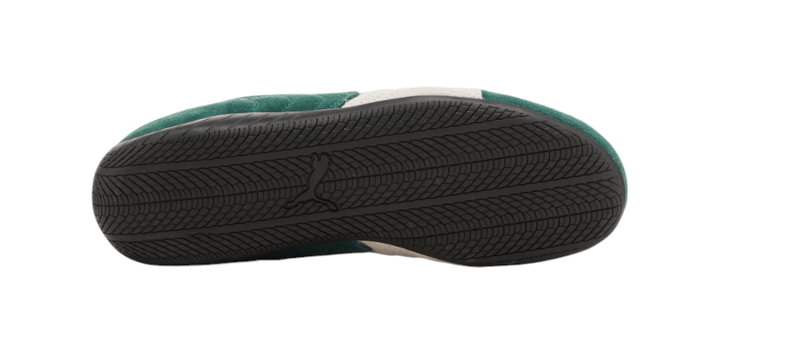 398846_12_puma_calzado_speed_cat_og_p_caballero_4.png