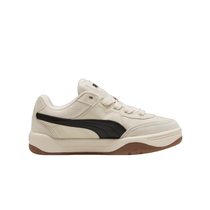 tenis puma park lifestyle sk8 hombre 400497 03