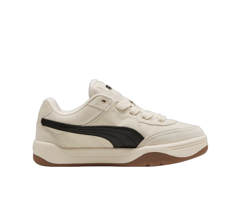400497_03_puma_calzado_park_lifestyle_sk8_p_caballero_1.png