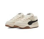 400497_03_puma_calzado_park_lifestyle_sk8_p_caballero_2.png