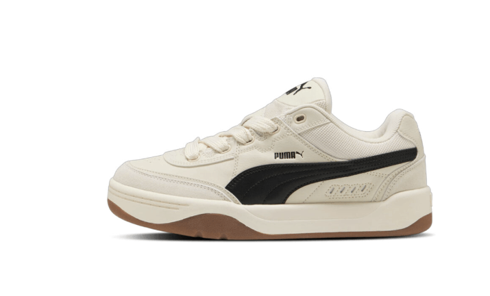 400497_03_puma_calzado_park_lifestyle_sk8_p_caballero_3.png