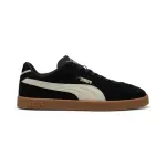 400717_01_puma_calzado_club_ii_era_suede_p_caballero_1.webp