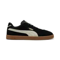 tenis puma club ii era suede hombre 400717 01