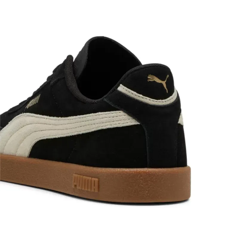 400717_01_puma_calzado_club_ii_era_suede_p_caballero_2.webp