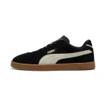400717_01_puma_calzado_club_ii_era_suede_p_caballero_3.webp