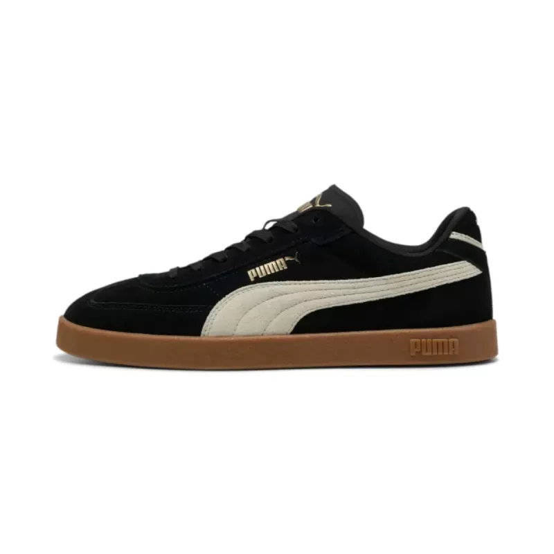 400717_01_puma_calzado_club_ii_era_suede_p_caballero_3.webp