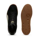 400717_01_puma_calzado_club_ii_era_suede_p_caballero_4.webp