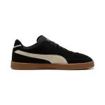 400717_01_puma_calzado_club_ii_era_suede_p_caballero_5.webp