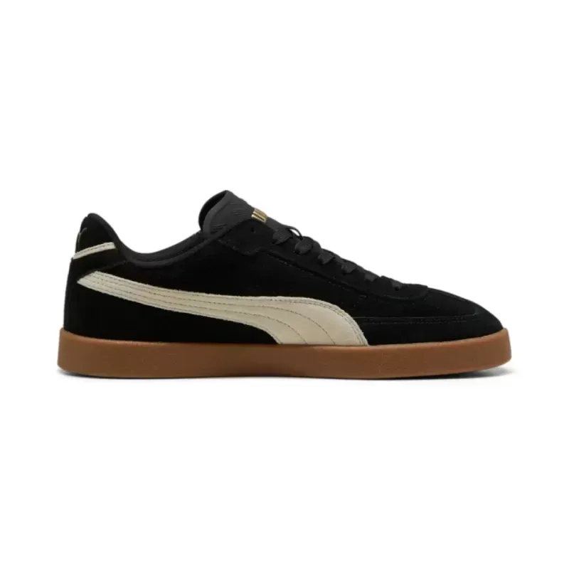 400717_01_puma_calzado_club_ii_era_suede_p_caballero_5.webp