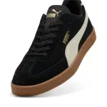 400717_01_puma_calzado_club_ii_era_suede_p_caballero_6.webp