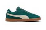 400717_03_puma_calzado_club_ii_era_suede_p_caballero_1.png