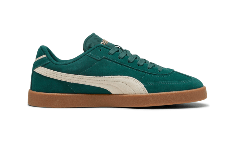 400717_03_puma_calzado_club_ii_era_suede_p_caballero_1.png