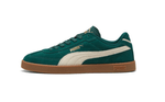 400717_03_puma_calzado_club_ii_era_suede_p_caballero_2.png