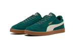 400717_03_puma_calzado_club_ii_era_suede_p_caballero_3.png